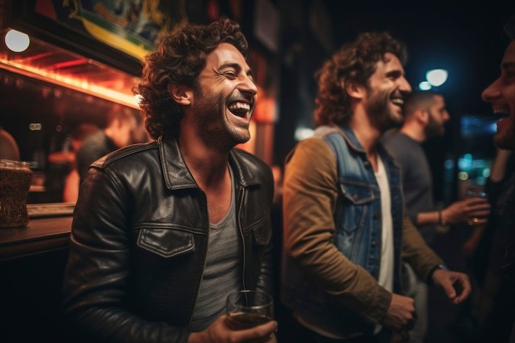 Berbagai pilihan hiburan digital di firstplay88 termasuk slot online dan live casino