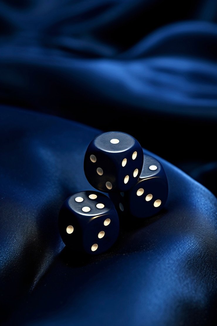 Berbagai kategori slot tersedia di firstplay88 mulai dari klasik hingga jackpot progresif