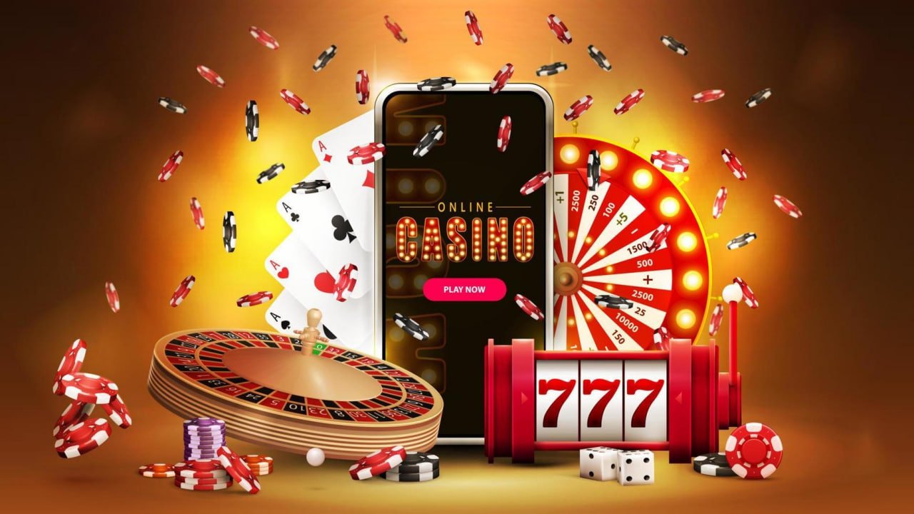 Tampilan antarmuka taruhan olahraga firstplay88 di layar smartphone pengguna Indonesia