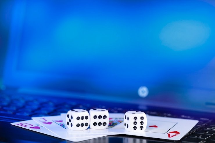 Pengguna Indonesia mengakses firstplay88 dari smartphone dengan nyaman