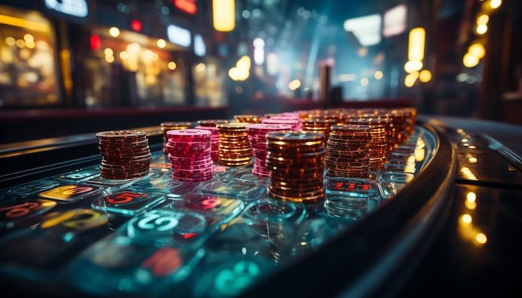 Panduan bermain bertanggung jawab di firstplay88 tersedia melalui Live Chat dan halaman khusus