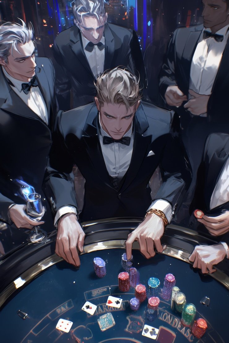 Ilustrasi komitmen privasi data pengguna firstplay88 yang transparan dan bertanggung jawab
