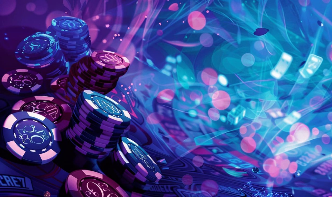Pengguna Indonesia memainkan slot online di smartphone melalui platform firstplay88
