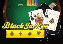 Pengaturan waktu sesi bermain yang sehat di firstplay88 untuk pengguna Indonesia