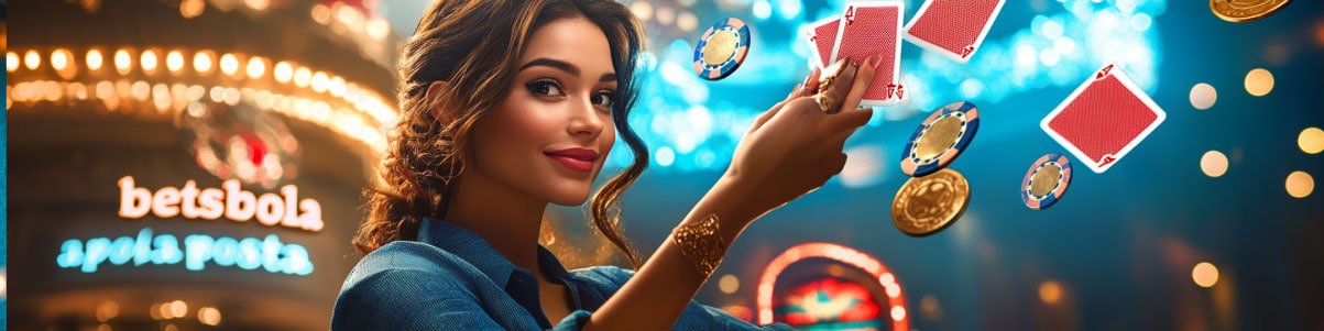 Ilustrasi perlindungan data pribadi pengguna platform firstplay88 Indonesia