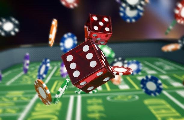Ilustrasi sistem keamanan data akun pengguna firstplay88 di Indonesia