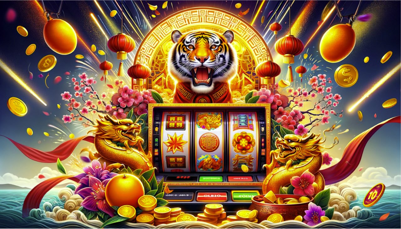 Antarmuka Live Casino firstplay88 menampilkan meja baccarat dengan dealer profesional secara langsung